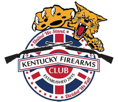 Kentucky Firearms Club